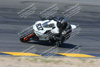 media/May-12-2024-SoCal Trackdays (Sun) [[ad755dc1f9]]/6-Bowl (845am)/